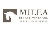Milea Estate Vineyard is a scenic vineyard wedding and event venue in Staatsburg, NY featuring elegant clubhouse space, panoramic Hudson Valley Views and flexible indoor and outdoor ceremony and reception areas.
